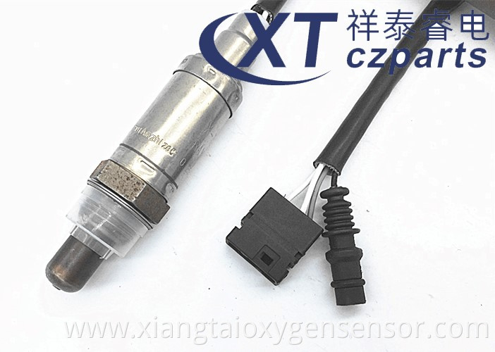 Ben W124 Oxygen Sensor